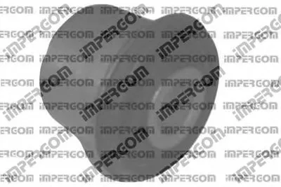 Втулка, балка моста ORIGINAL IMPERIUM купить