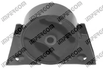 Кронштейн двигателя ORIGINAL IMPERIUM купить