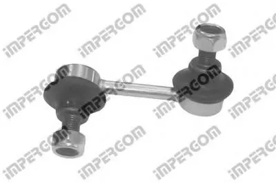 Тяга / стойка, стабилизатор ORIGINAL IMPERIUM купить