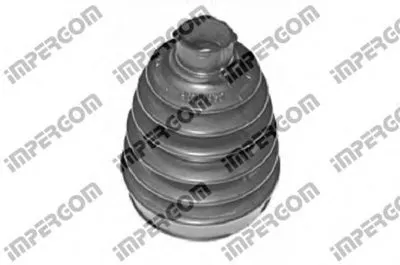 Пыльник, приводной вал ORIGINAL IMPERIUM купить