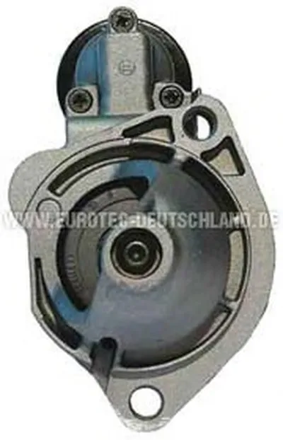 Стартер EUROTEC купить