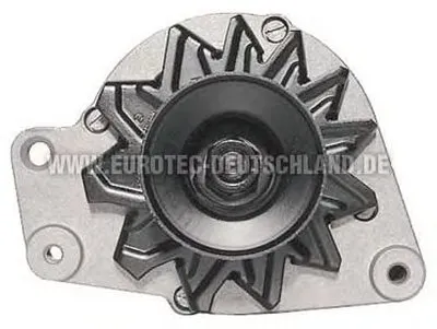 Генератор EUROTEC купить