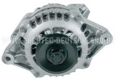 Генератор EUROTEC купить