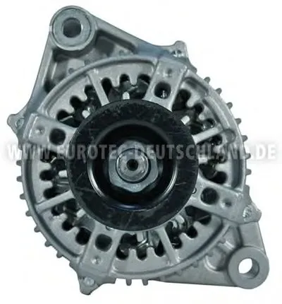 Генератор EUROTEC купить