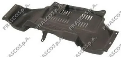 Изоляция моторного отделения PRASCO купить