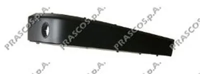 Облицовка / защитная накладка, буфер PRASCO купить