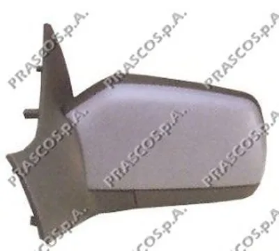 Наружное зеркало PRASCO купить