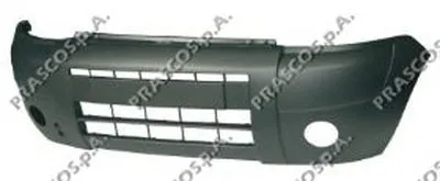 Буфер Premium PRASCO купить