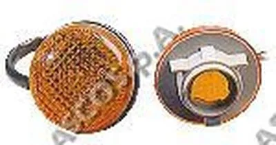 Фонарь указателя поворота PRASCO купить