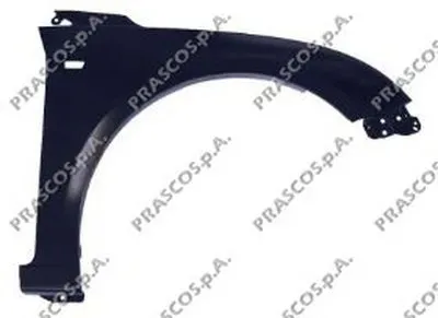 Крыло PRASCO купить