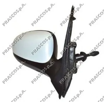 Наружное зеркало PRASCO купить