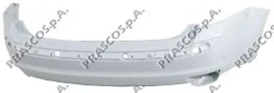 Буфер Premium PRASCO купить