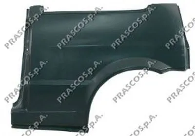Боковина PRASCO купить