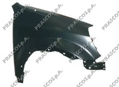 Крыло PRASCO купить