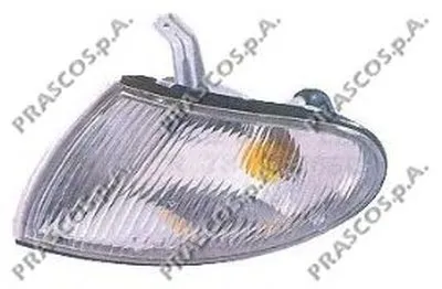 Фонарь указателя поворота PRASCO купить