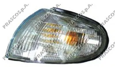 Фонарь указателя поворота PRASCO купить