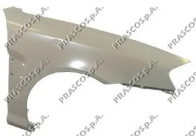 Крыло PRASCO купить