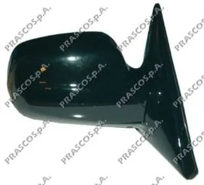 Наружное зеркало PRASCO купить