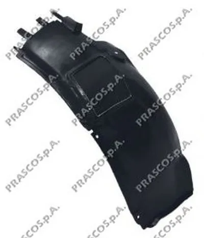 Внутренняя часть крыла PRASCO купить