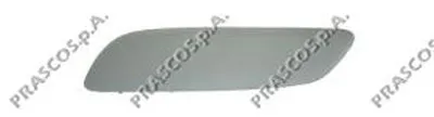 Облицовка / защитная накладка, буфер Premium PRASCO купить