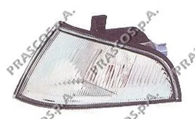 Фонарь указателя поворота PRASCO купить