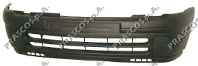 Буфер PRASCO купить