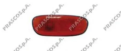 Фонарь указателя поворота PRASCO купить