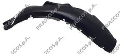 Внутренняя часть крыла PRASCO купить
