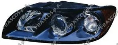 Фара PRASCO купить