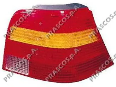 Задний фонарь PRASCO купить