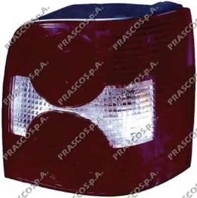 Задний фонарь PRASCO купить