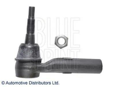 Наконечник поперечной рулевой тяги BLUE PRINT купить