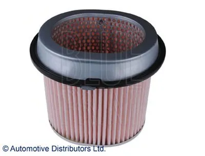 Воздушный фильтр BLUE PRINT купить