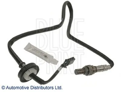 Лямда-зонд BLUE PRINT купить