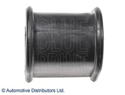 Опора, стабилизатор BLUE PRINT купить