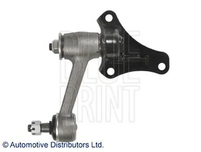 Маятниковый рычаг BLUE PRINT купить