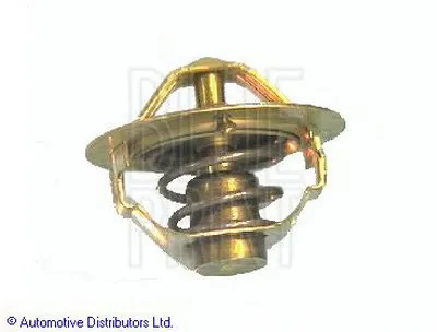 Термостат, охлаждающая жидкость BLUE PRINT купить