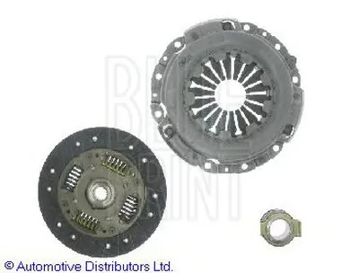 Комплект сцепления BLUE PRINT купить