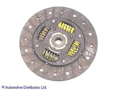 Диск сцепления BLUE PRINT купить