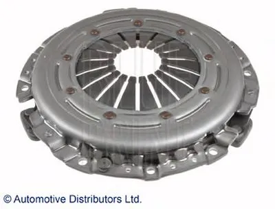 Нажимной диск сцепления BLUE PRINT купить