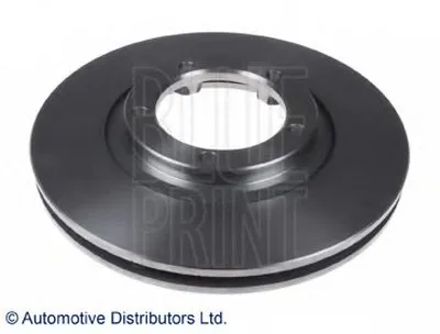 Тормозной диск BLUE PRINT купить