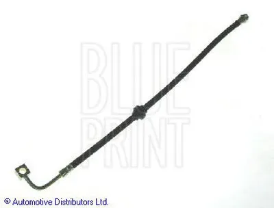 Тормозной шланг BLUE PRINT купить