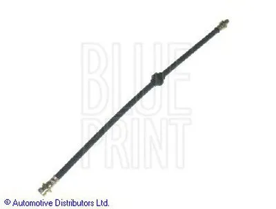 Тормозной шланг BLUE PRINT купить