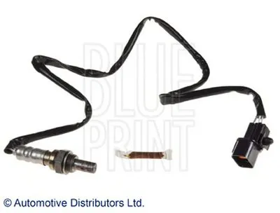 Лямда-зонд BLUE PRINT купить