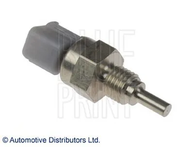 Датчик, температура охлаждающей жидкости BLUE PRINT купить