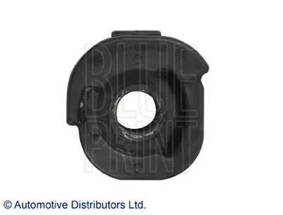 Подвеска, рычаг независимой подвески колеса BLUE PRINT купить