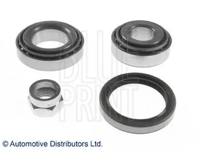 Комплект подшипника ступицы колеса BLUE PRINT купить