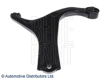 Рычаг независимой подвески колеса, подвеска колеса BLUE PRINT купить