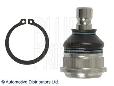 Шаровой шарнир BLUE PRINT купить