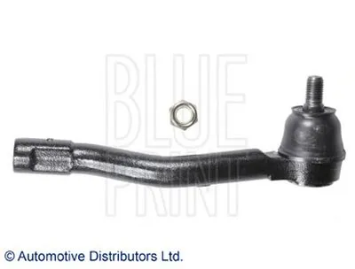 Наконечник поперечной рулевой тяги BLUE PRINT купить